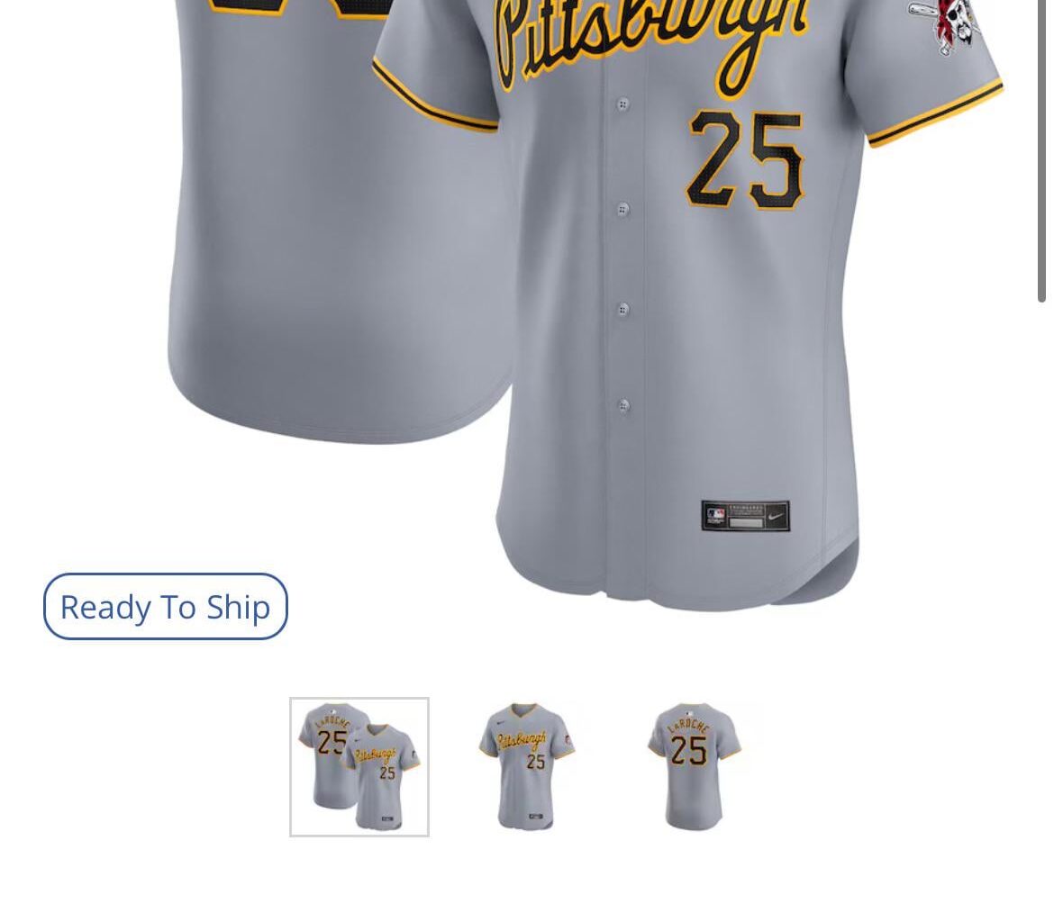 Reject modernity embrace tradition