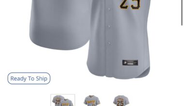 Reject modernity embrace tradition