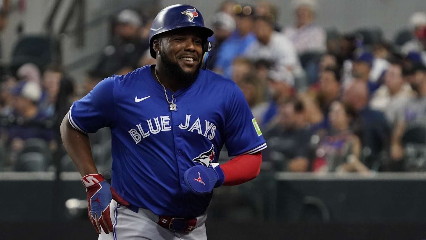 What do you think about this!?