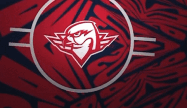 Armstrong once the Blues are mathematically eliminated from playoff chances: