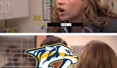 If we were intentionally tanking, it would be one thing, but watching this team is painful