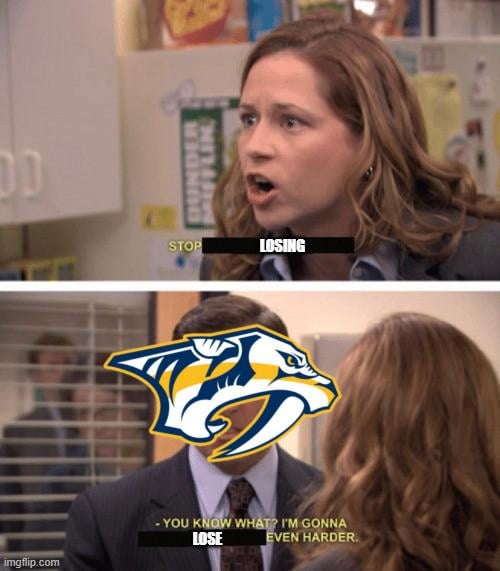 If we were intentionally tanking, it would be one thing, but watching this team is painful