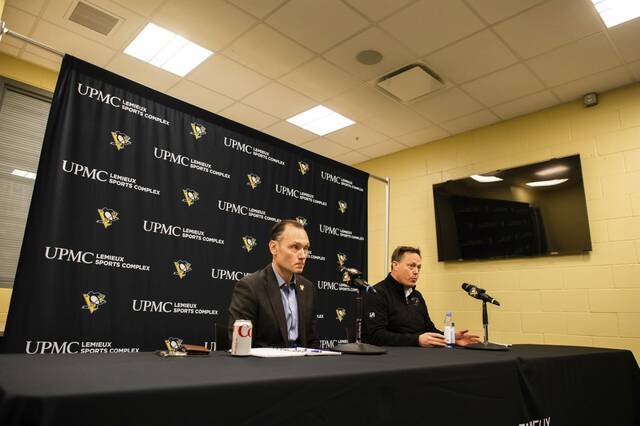 8187643_web1_ptr-PensHextallPresser2-041523