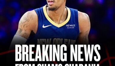 so sad man the pels are really cursed