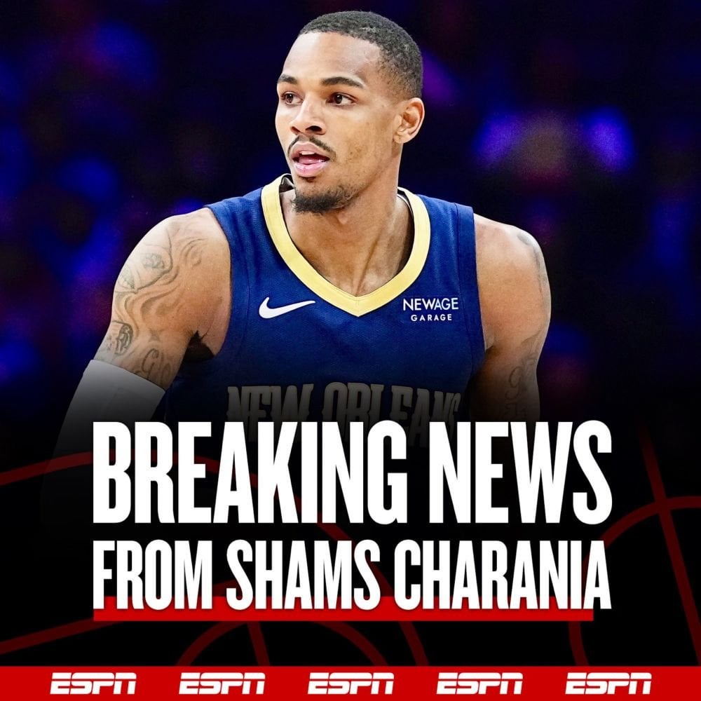 so sad man the pels are really cursed