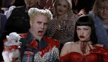 Your weekly /r/losangeleskings roundup for the week of February 03 - February 09, 2025