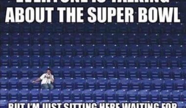 Not much to see here but 50 days till opening day!