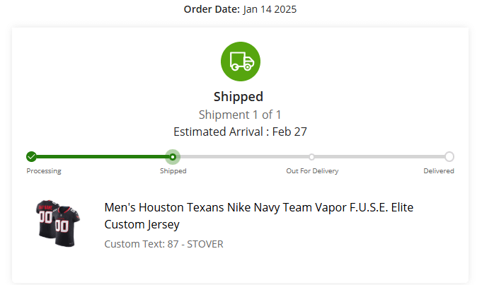 After several tries, I might finally get it.