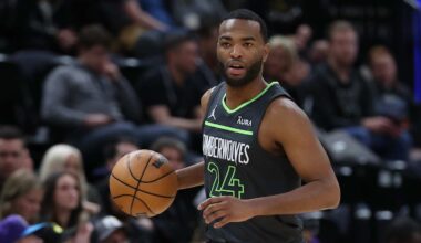 Former First-Round Pick Breaks Knicks G League Scoring Record