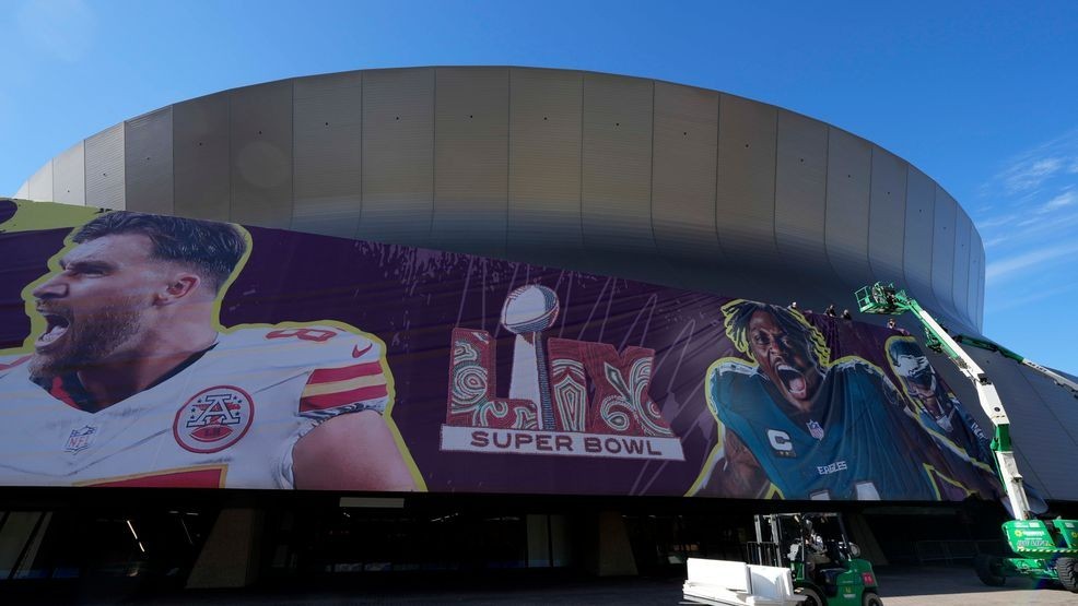 UserWay icon for accessibility widget