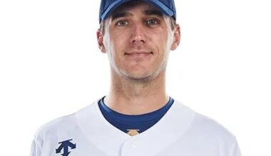 Article on Kyle Hart.