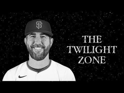 I think there's good reasons to be optimistic about Verlander this year, with him back to full health and chasing the goal of 300 W's. Personally I'm hoping to see over 150 IP. This video on YouTube kind of suggests the same 👀