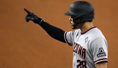 Jason Mackey: Why the Pirates' recent signing of Tommy Pham deserves a second look