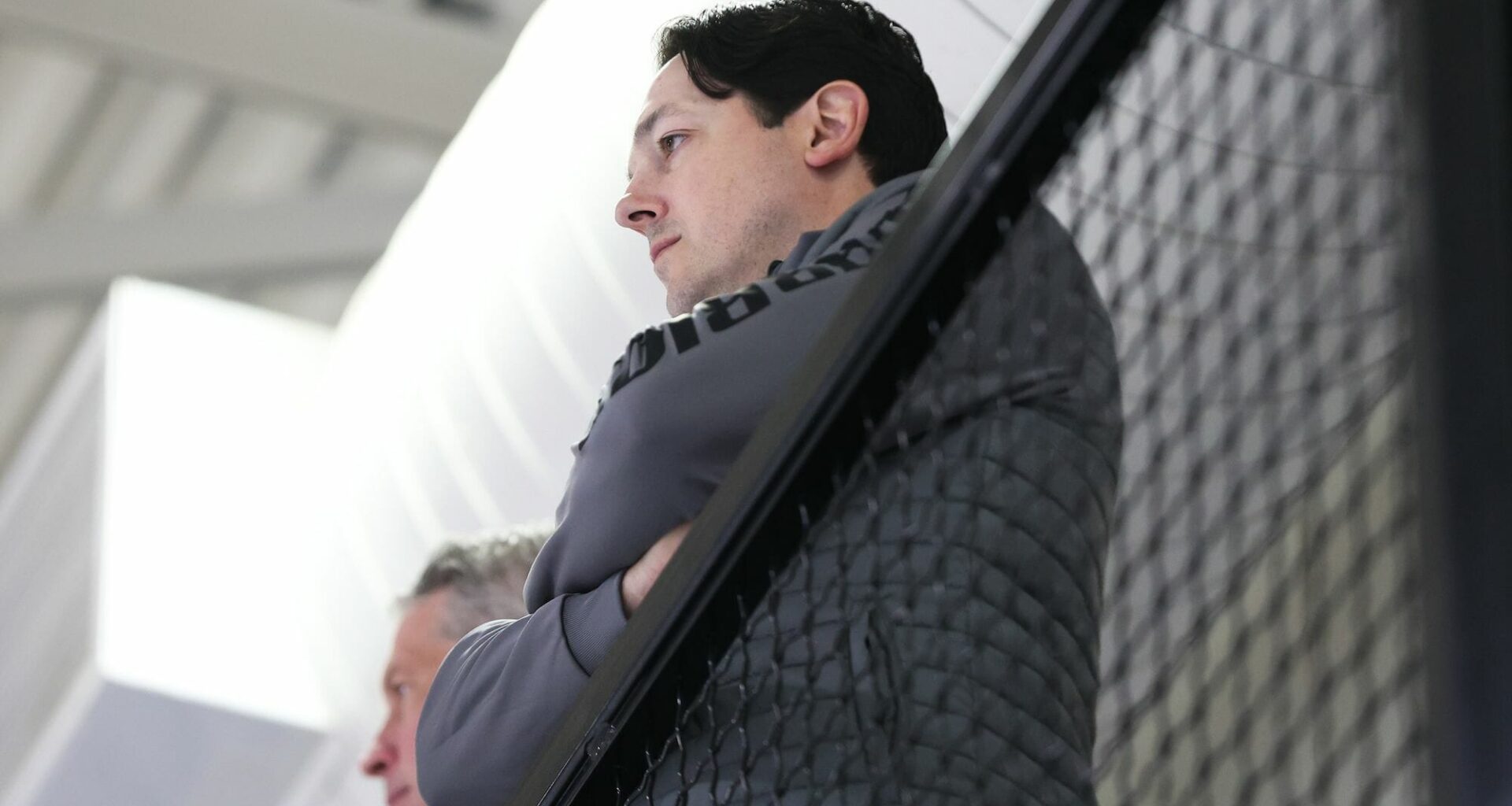 Flyers going to go ‘big game hunting’ for center