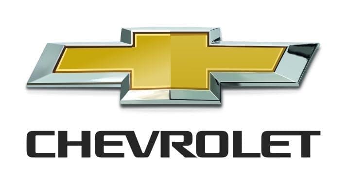 Chevrolet Completes Back-to-Back NASCAR Manufacturer Championship Sweep