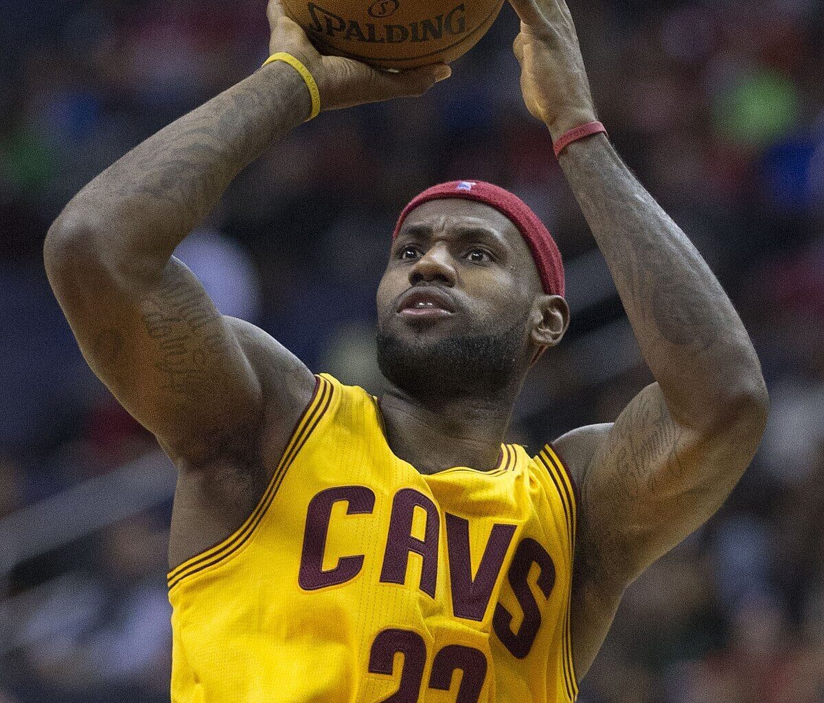 They want to delete “The Block” Wikipedia page.