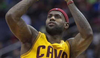 They want to delete “The Block” Wikipedia page.