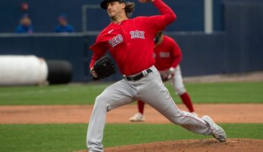 Padres Sign Kyle Hart