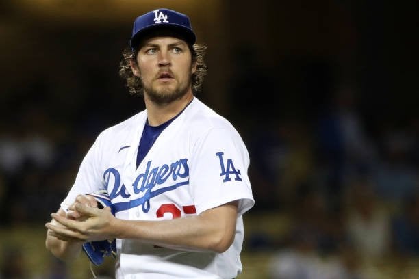 Should this Shunned Pitcher be in Purple Pinstripes?