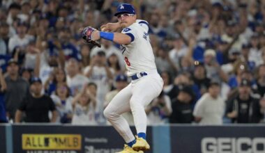 Yankees Interested In Enrique Hernandez, Yoan Moncada