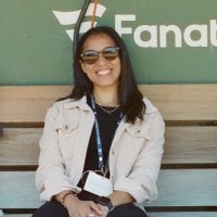 Wyatt Langford has a mild oblique strain, to miss 5-7 days, shouldn’t affect Opening Day