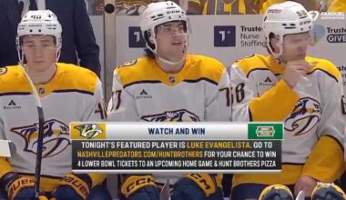 One of the bright spots this season