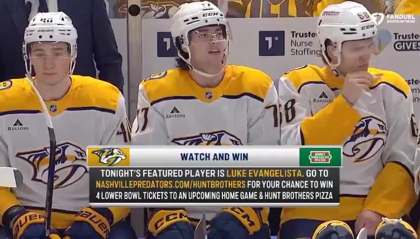 One of the bright spots this season