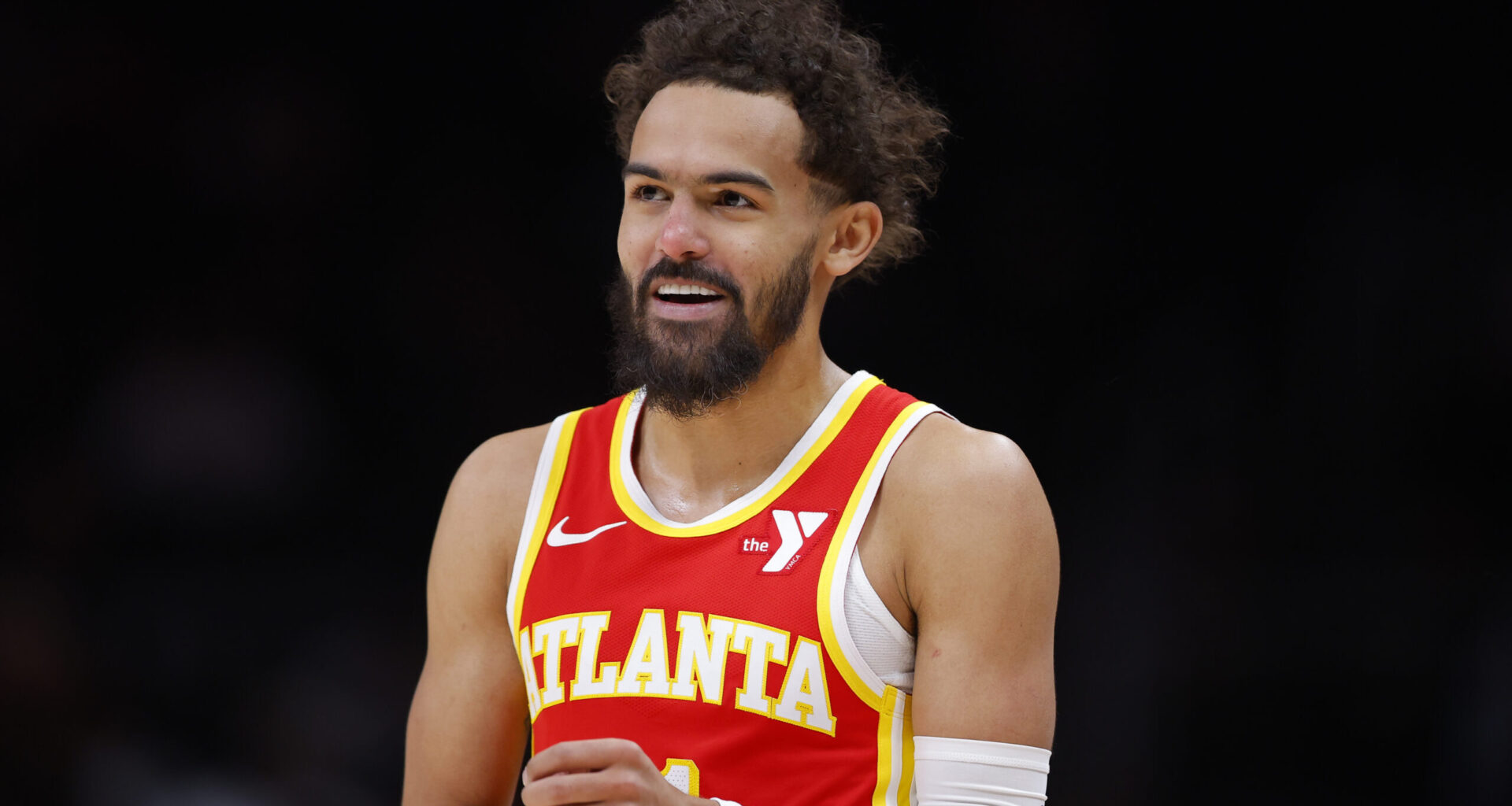 2025 NBA All-Star FAQ, guide and things to know