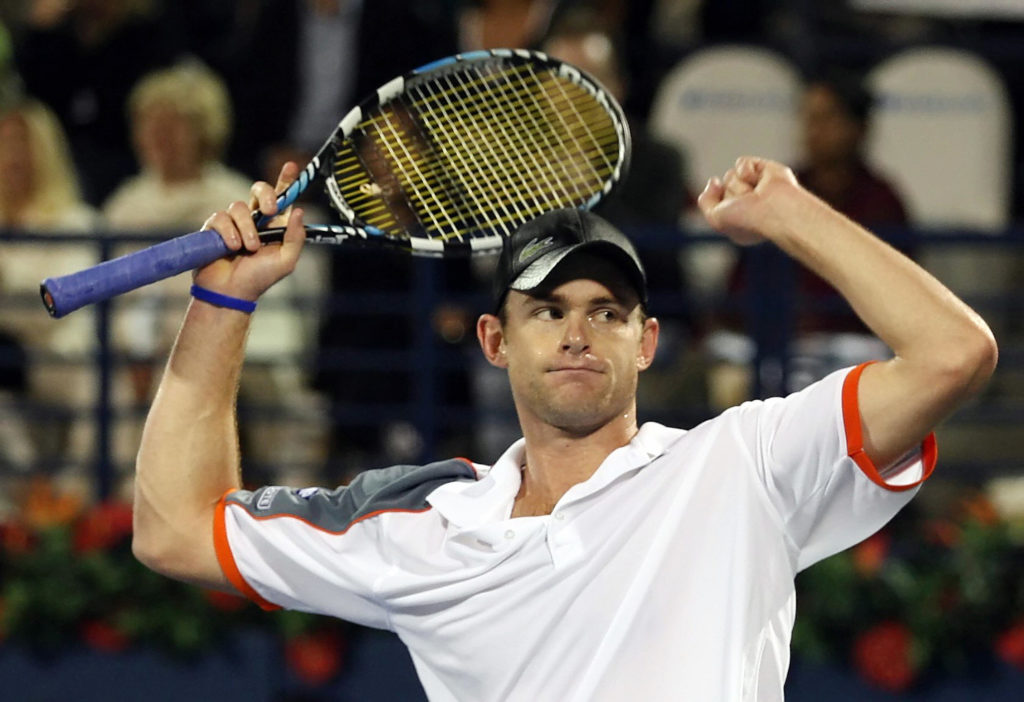 Photo credit should read HASSAN AMMAR/AFP via Getty Images