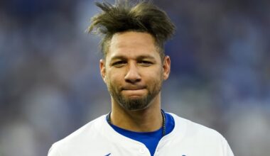 Padres to sign Yuli Gurriel to Minor League Contract