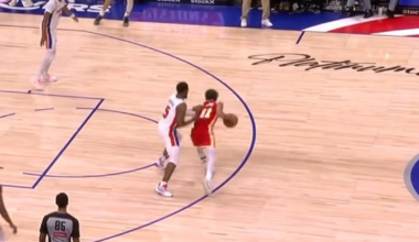 Started making a new win video, hoping for a win, but jeez this is hard. All I made so far