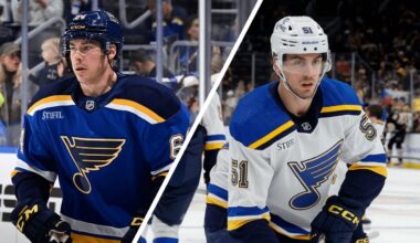 Does anyone know why Kessel is being recalled?