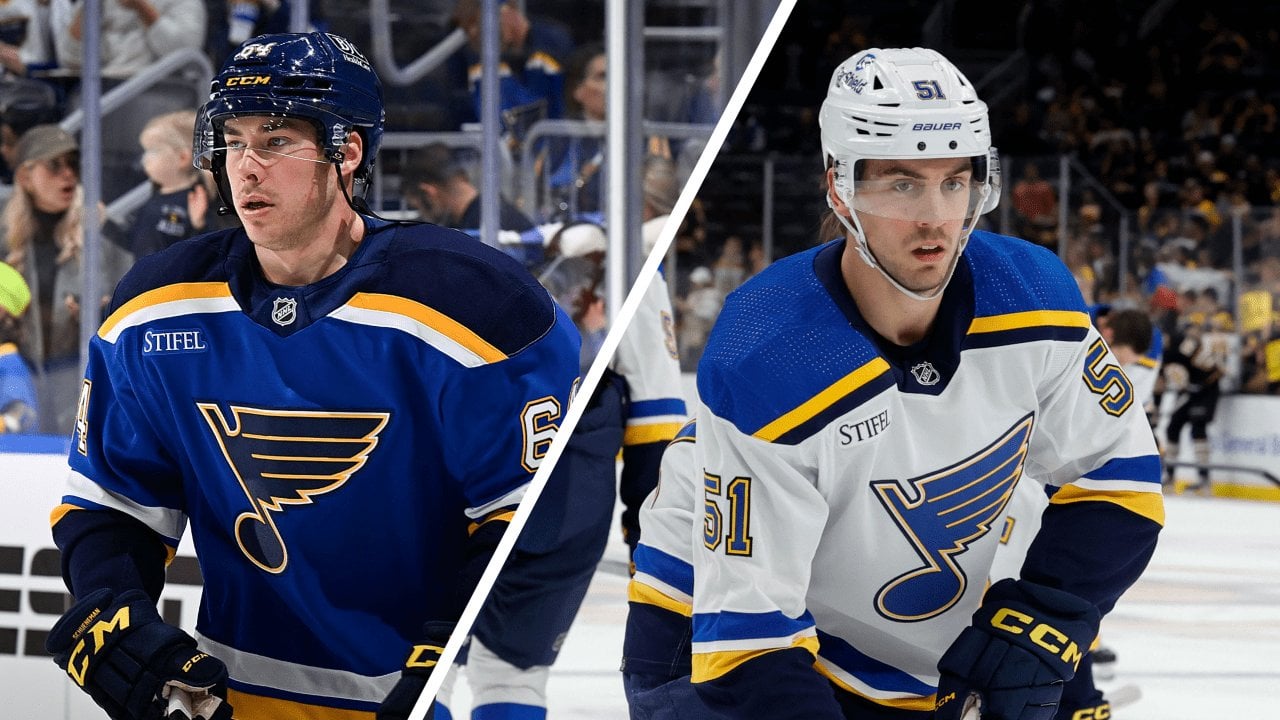 Does anyone know why Kessel is being recalled?