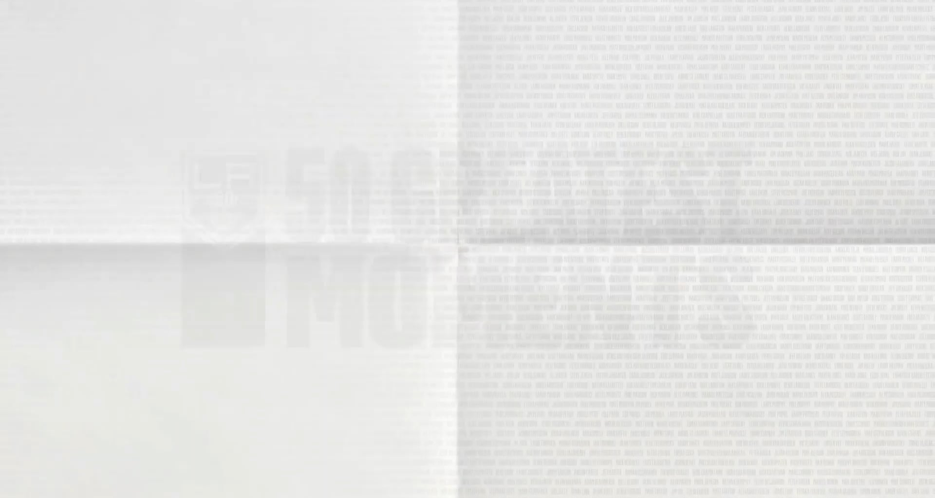 This Day in Kings’ History (1966): The Kings are born