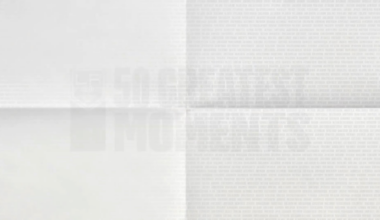 This Day in Kings’ History (1966): The Kings are born