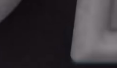 Larkin telling Matthews where to lineup for the FO and wins it to him