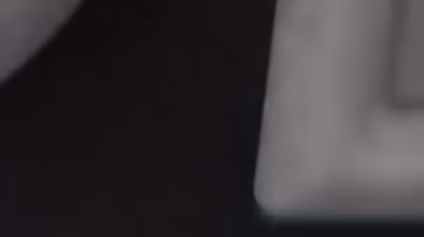 Larkin telling Matthews where to lineup for the FO and wins it to him