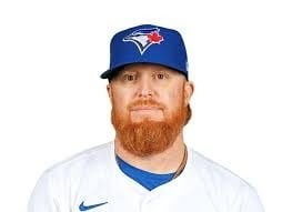 [Cubszone]  Cubs Sign Justin Turner to 1-Year, $6M Deal with Incentives