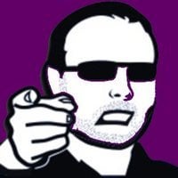 [Dobber News] Danila Yurov #mnwild

Yurov has reportedly turned down a contract extension with KHL club Magnitogorsk Metallurg in favor of making the jump to the NHL next year, per RG Media.