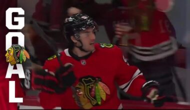 Game Thread: Nashville Predators at Chicago Blackhawks - 07 Feb 2025 - 7:30PM CST