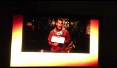 Since we’re talking about Jeff Kent…