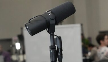 'I loved covering your teams:' Two on-air sports personalities at 107.5 The Fan laid off