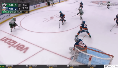 It won’t happen, but I would love for Rob to bring this kid home.