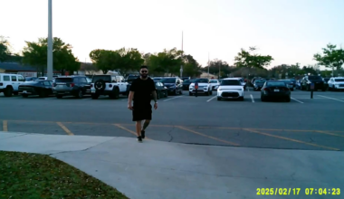 [Tigers] Good morning Gleyber