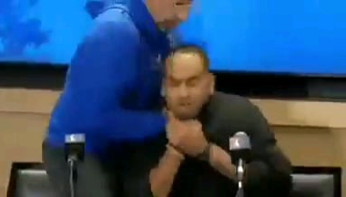 Just wanted to share this with you all