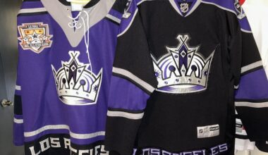 A couple new(to me) ones to add to the collection