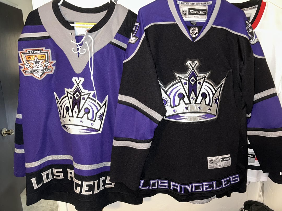 A couple new(to me) ones to add to the collection