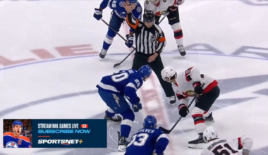 TBL vs OTT Highlights, But I Turned Them Into A Meme