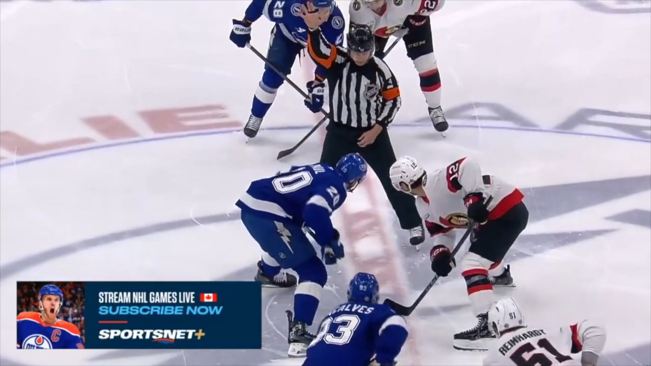 TBL vs OTT Highlights, But I Turned Them Into A Meme