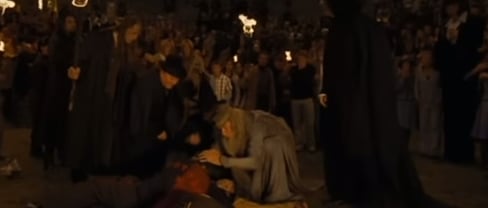 This is how you’re gonna find me if we trade Khris for Kyle freaking Kuzma